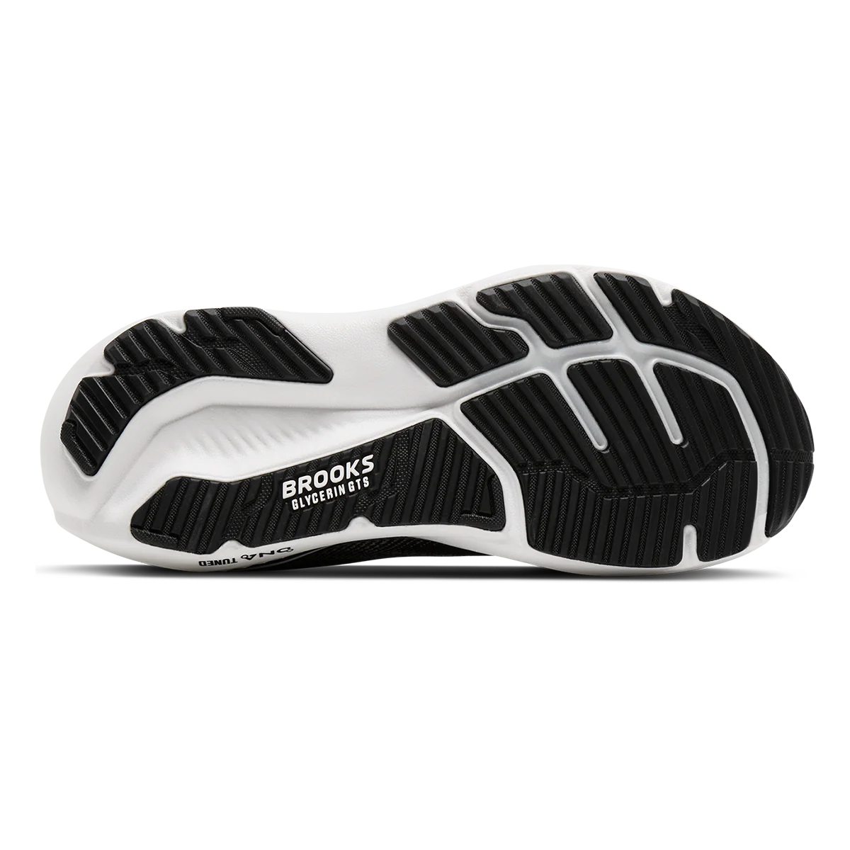Brooks Glycerin GTS 23