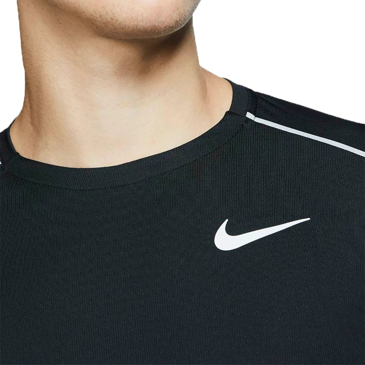 Nike Element 3.0 Longsleeve