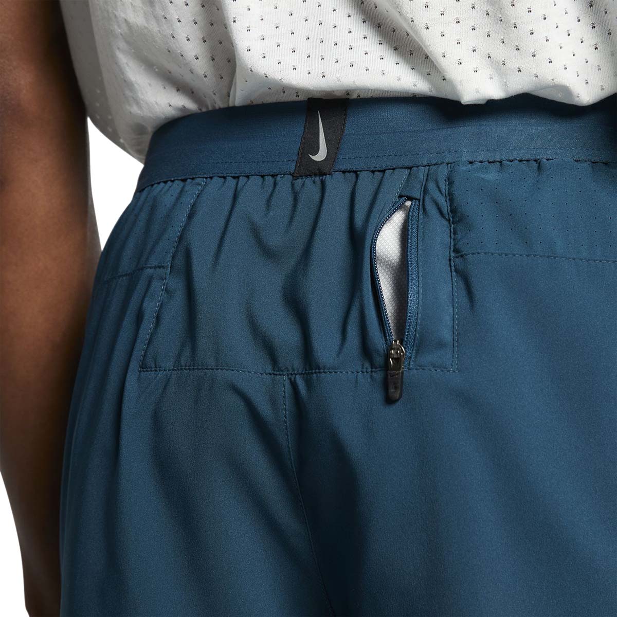 Nike Dri-FIT Flex Stride 7" Short