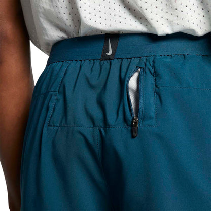 Nike Dri-FIT Flex Stride 7" Short
