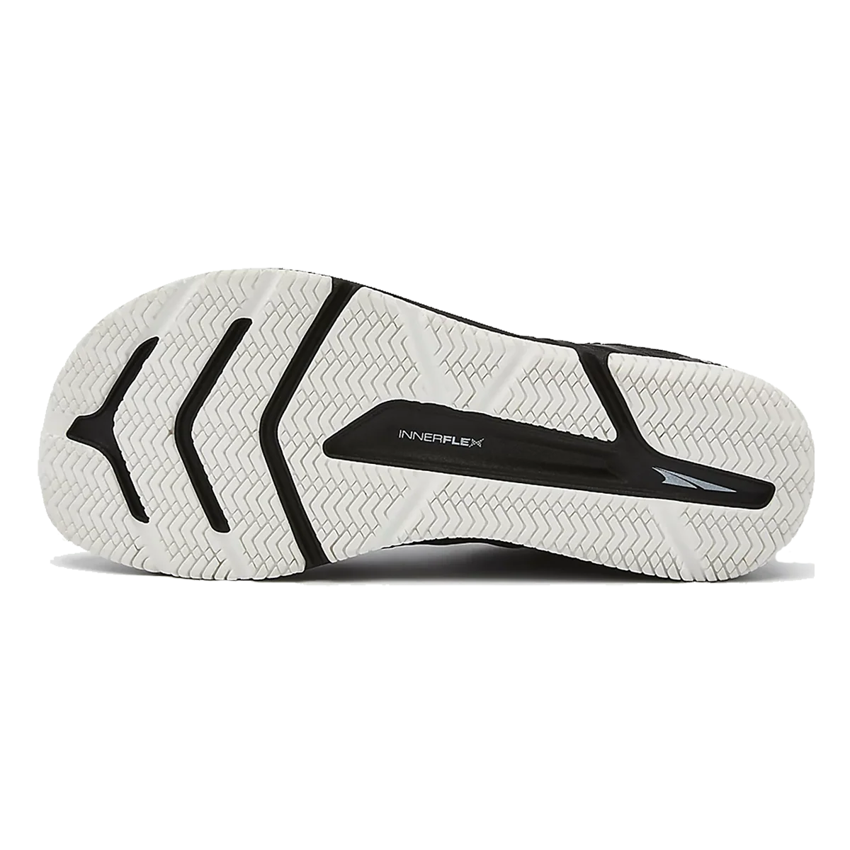 Altra Solstice XT 2