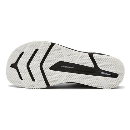 Altra Solstice XT 2