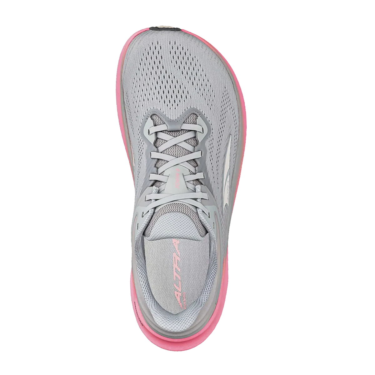 Altra Torin 8