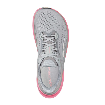 Altra Torin 8