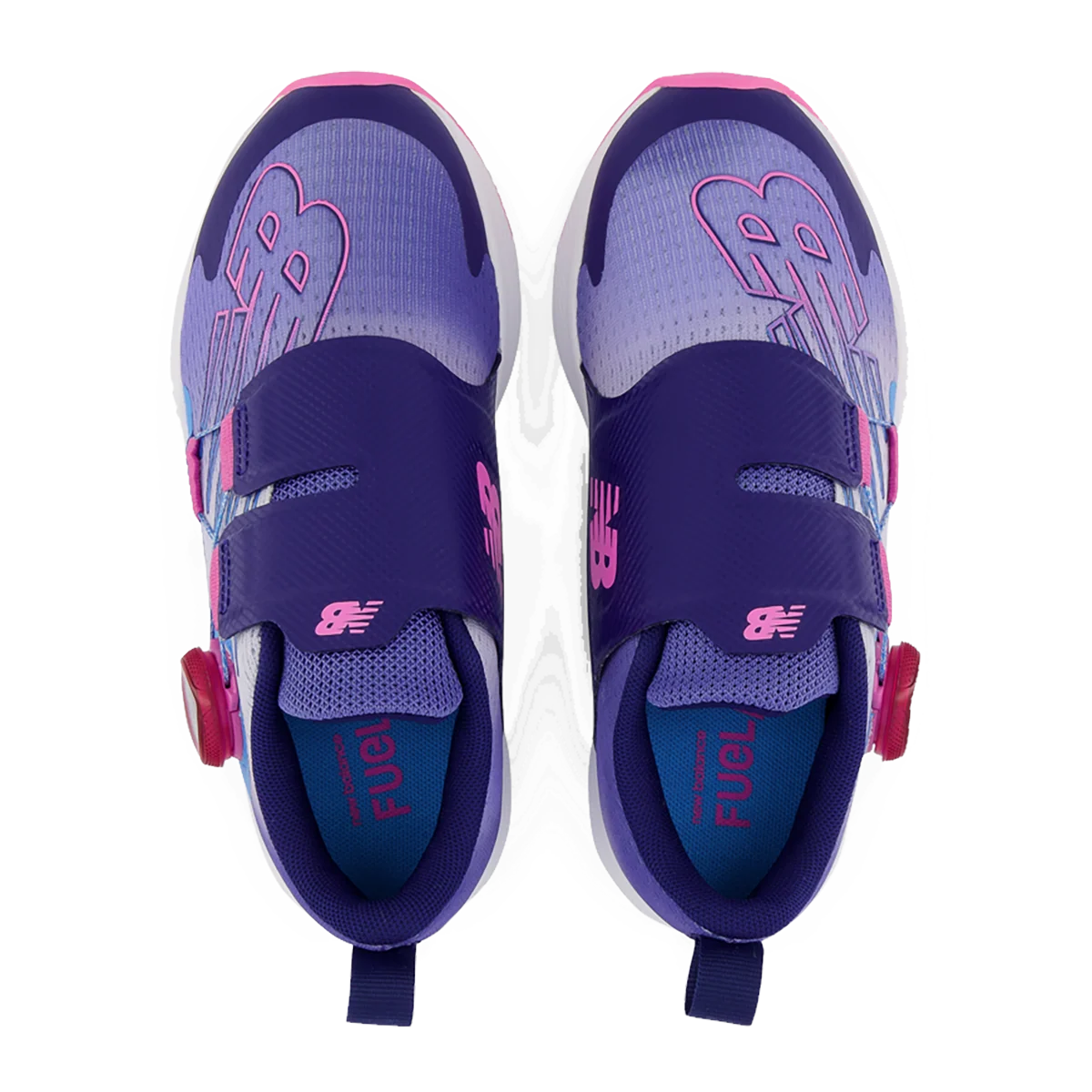 New Balance Fuel Core Reveal V3 BOA Pre School
