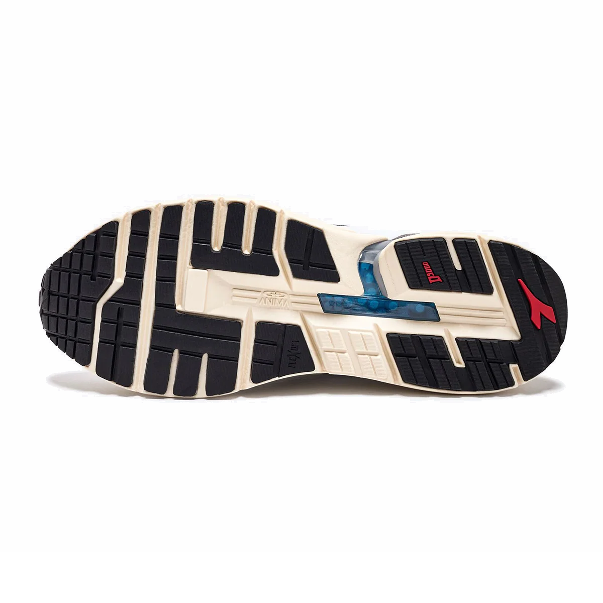 Diadora Mythos Blushield Vigore 2