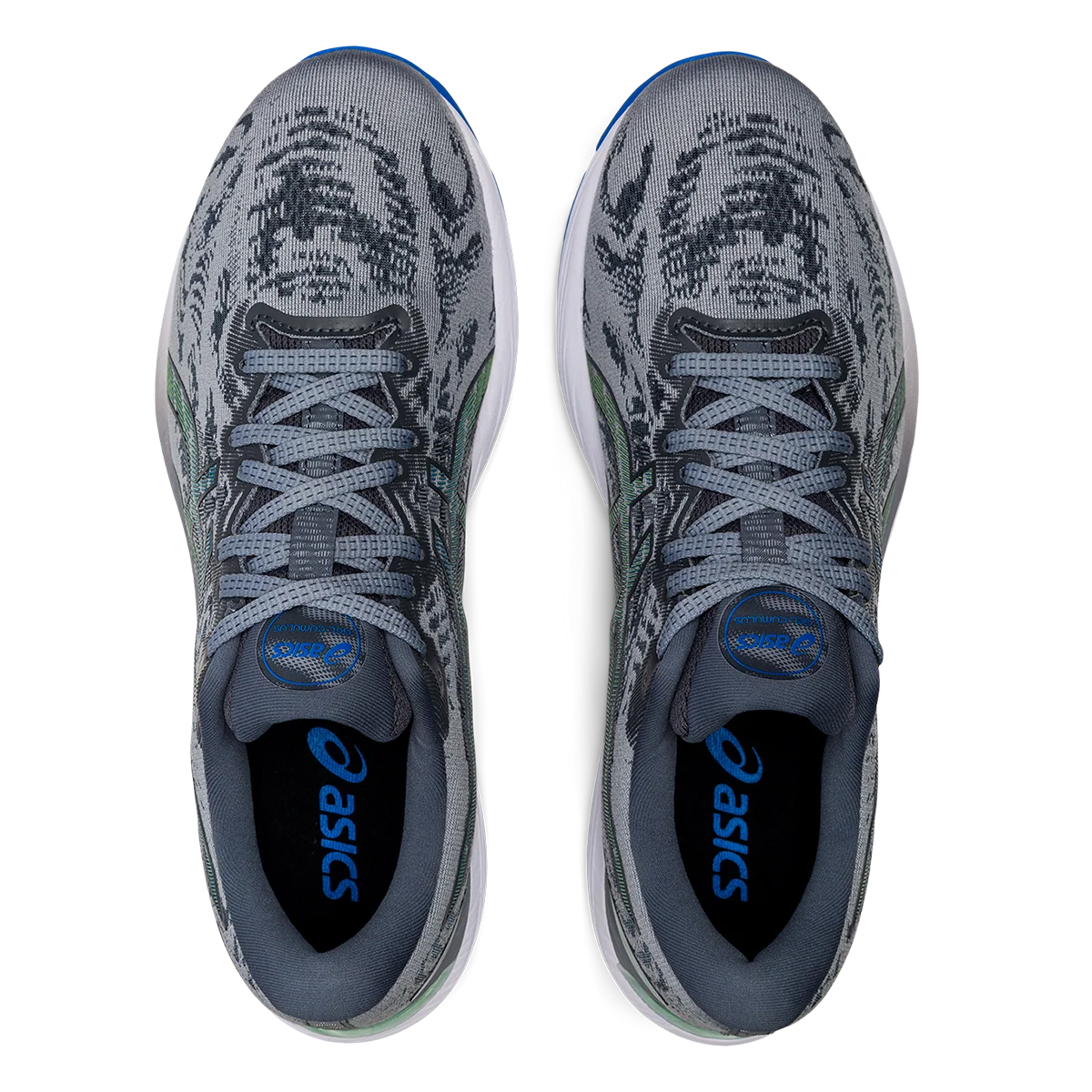Asics Gel Cumulus 23
