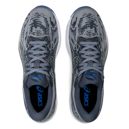 Asics Gel Cumulus 23