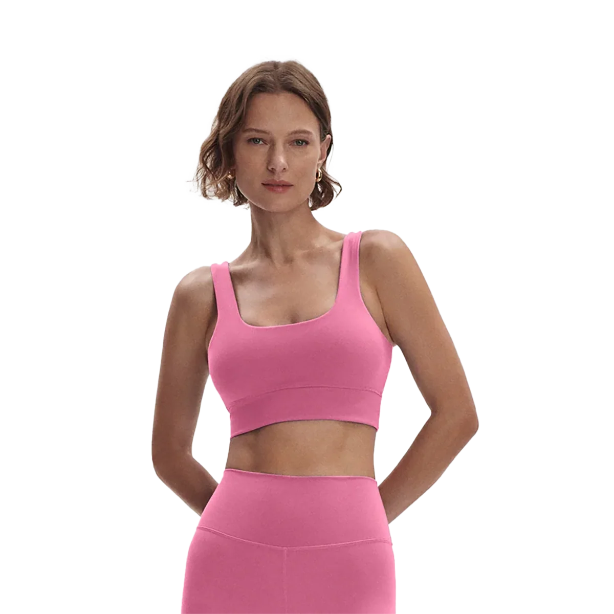 Varley FreeSoft Cori Bra