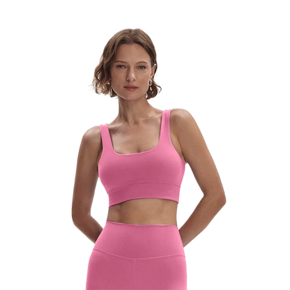 Varley FreeSoft Cori Bra