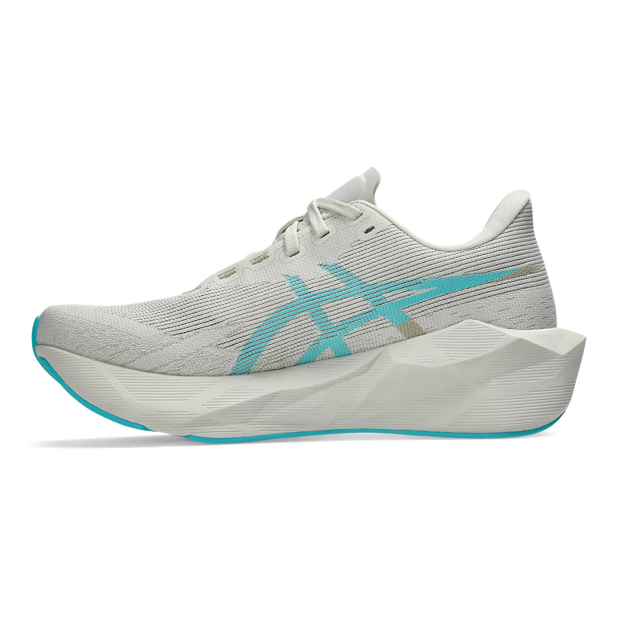 Asics Novablast 6