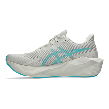 Asics Novablast 6