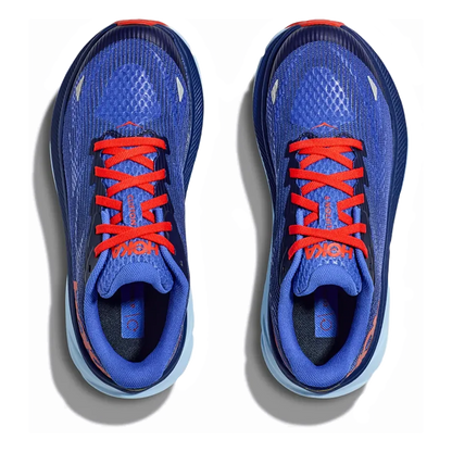 Hoka Clifton 9