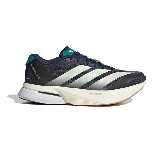 Adidas Adizero Boston 13
