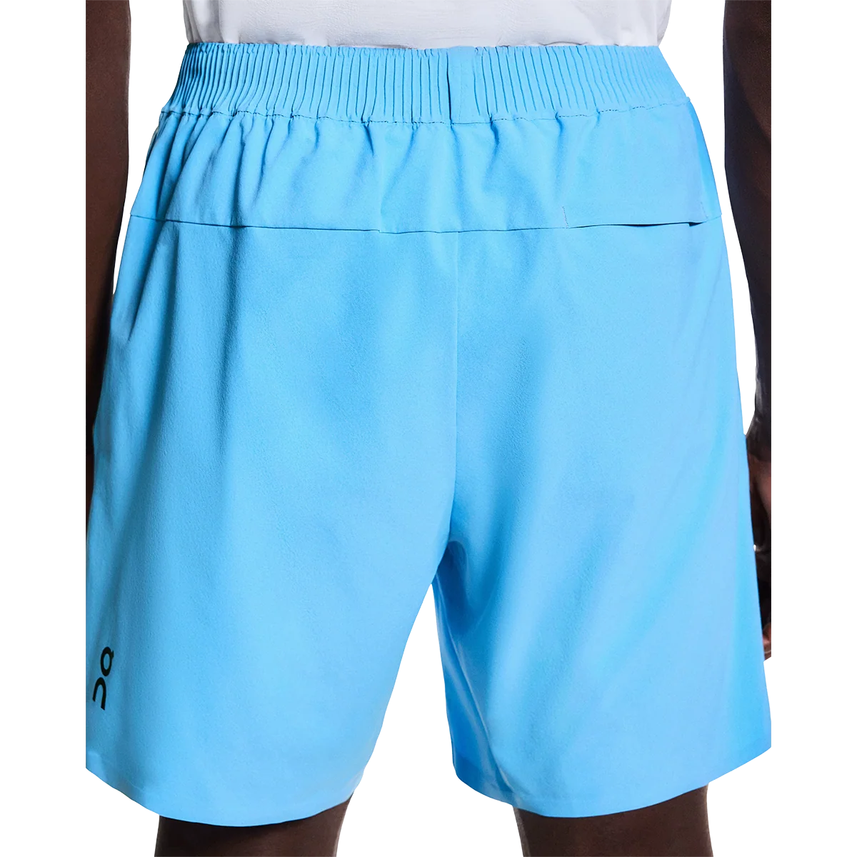 ON Focus Shorts