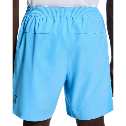 ON Focus Shorts