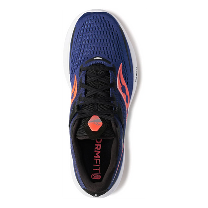 Saucony Ride 15