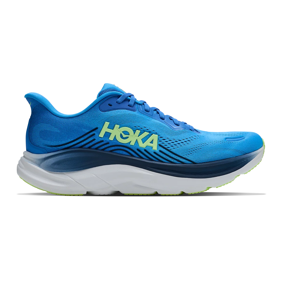 Hoka Clifton 11