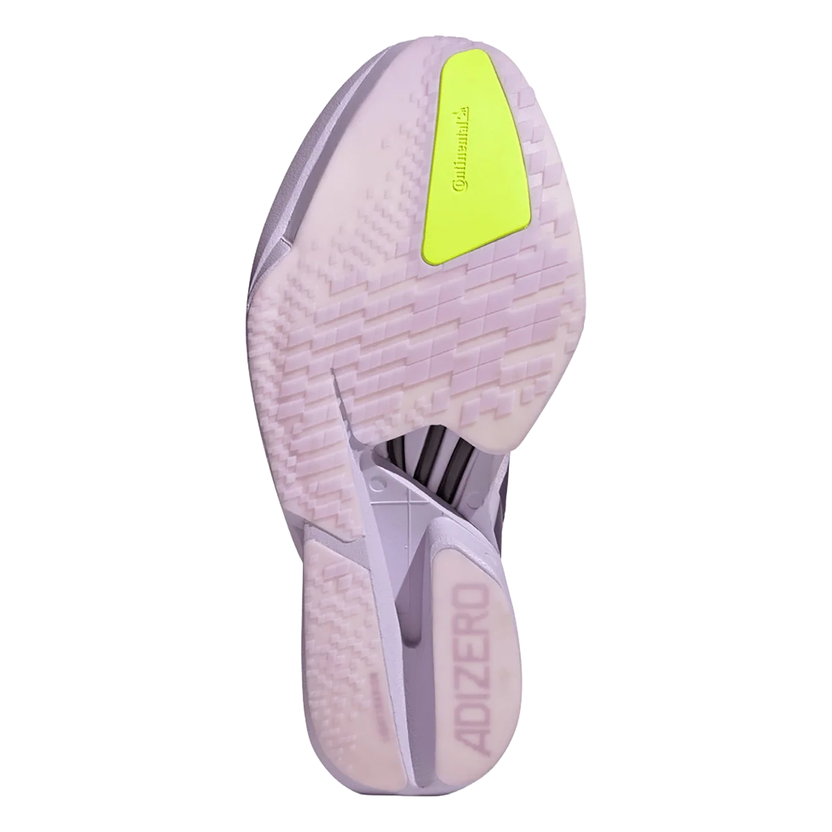 Adidas Adizero Adios Pro 4