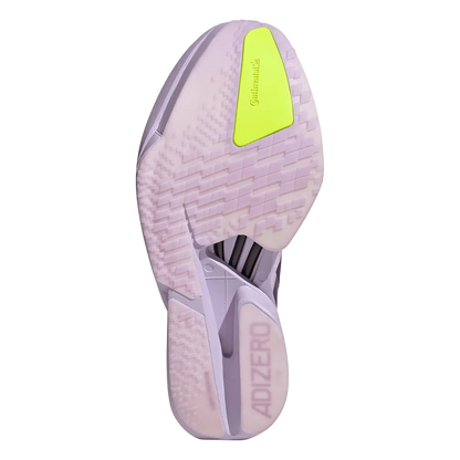 Adidas Adizero Adios Pro 4