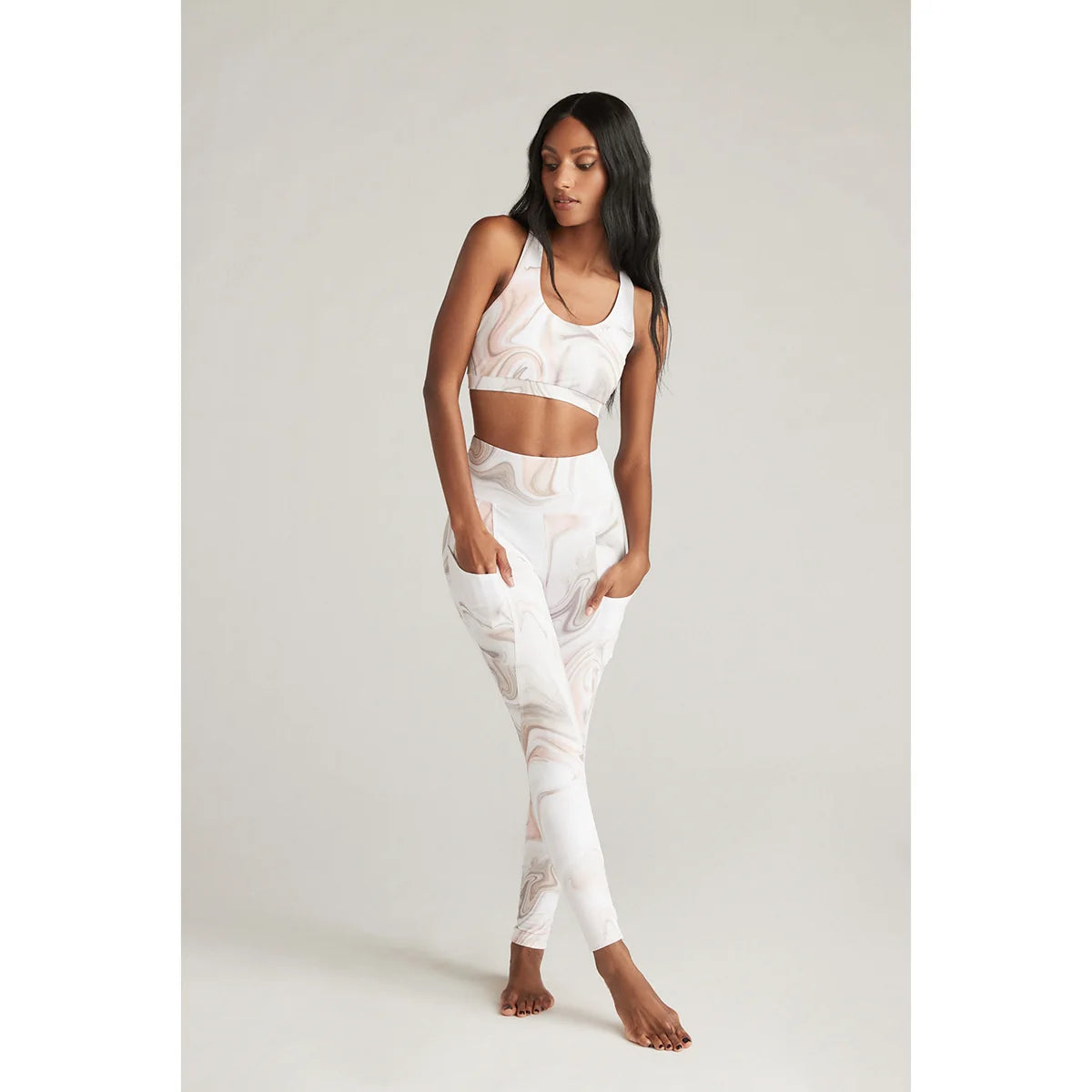 Strut This Fairfax Bra