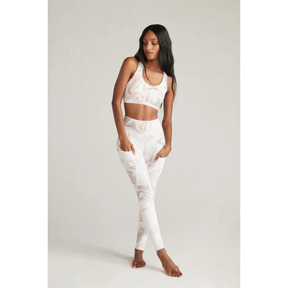 Strut This Fairfax Bra