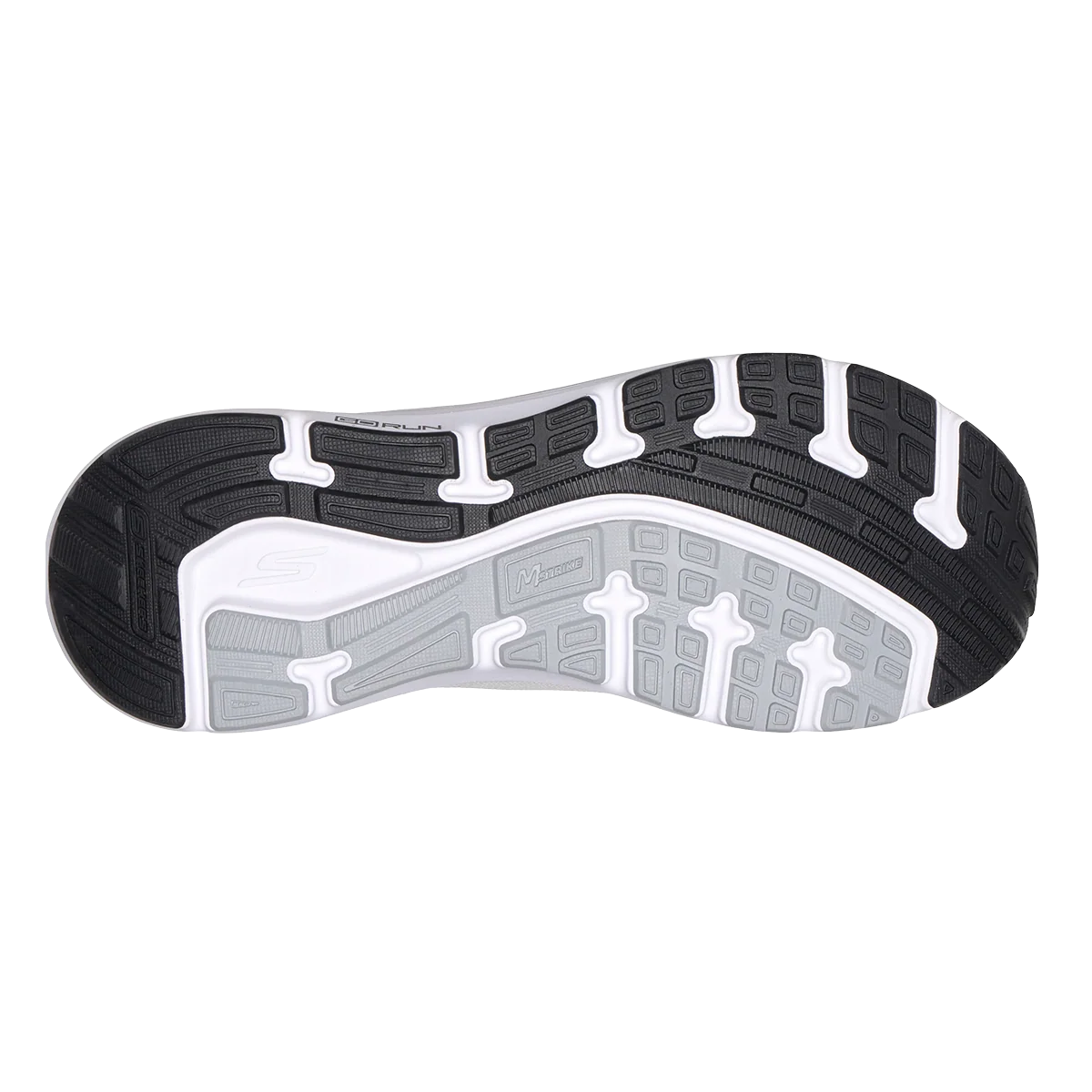 Skechers Go Run Consistent 3