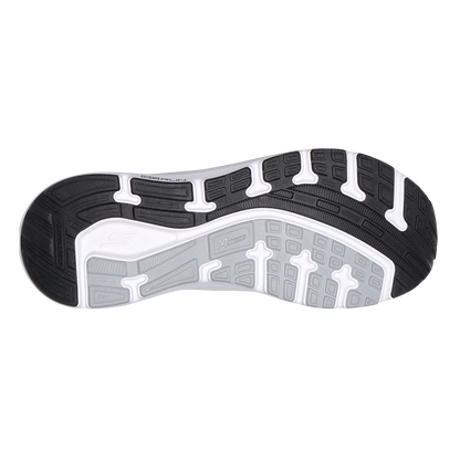 Skechers Go Run Consistent 3