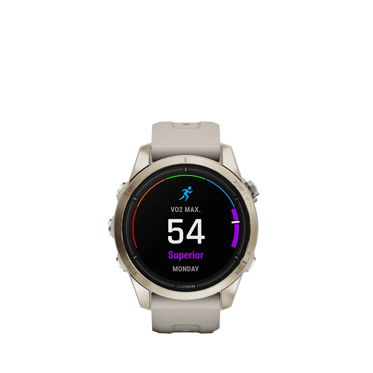 Garmin Epix Pro