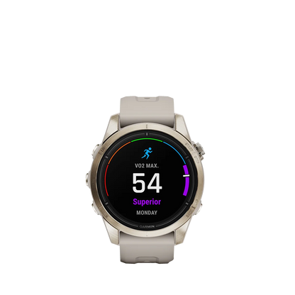 Garmin Epix Pro