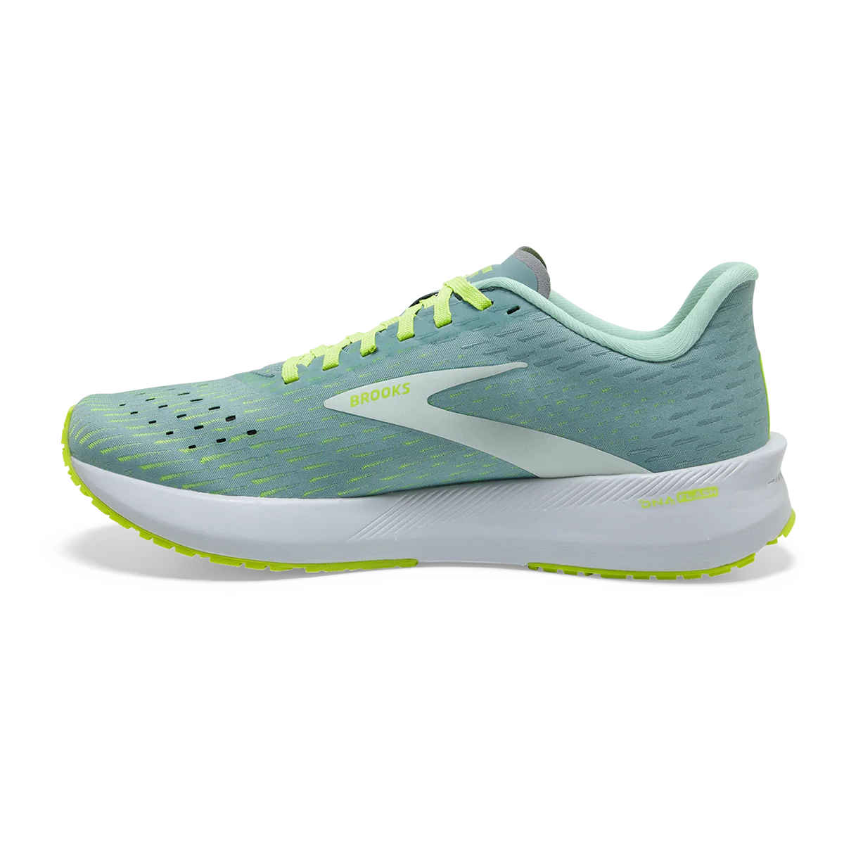 Brooks Hyperion Tempo