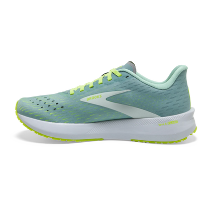 Brooks Hyperion Tempo