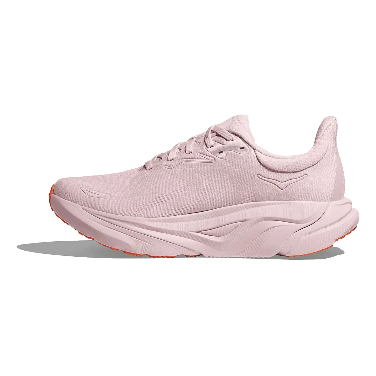 Hoka Arahi 8