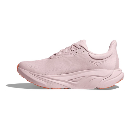 Hoka Arahi 8