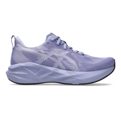 Asics Novablast 5