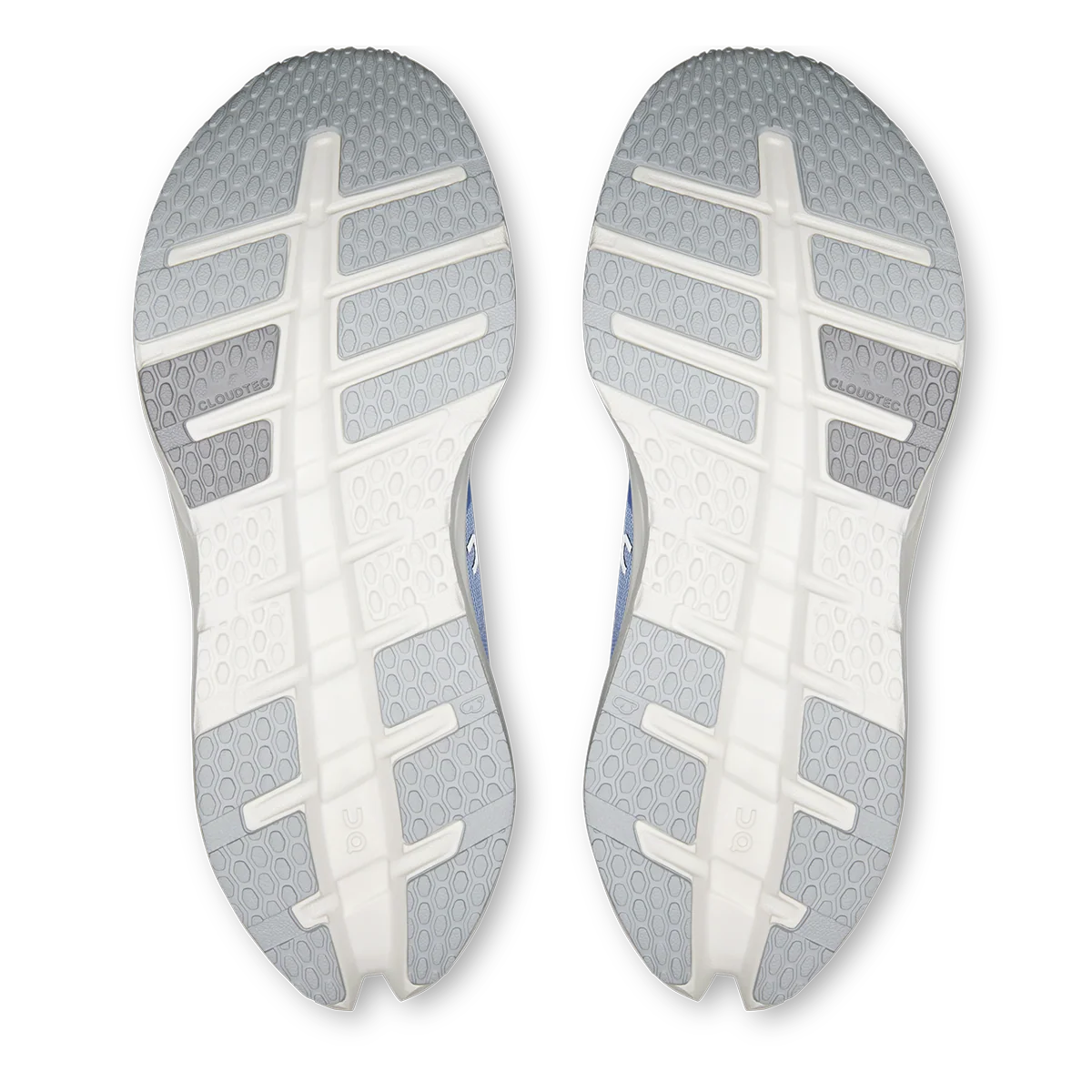 ON Cloudrunner 3