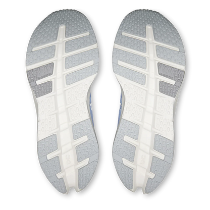 ON Cloudrunner 3
