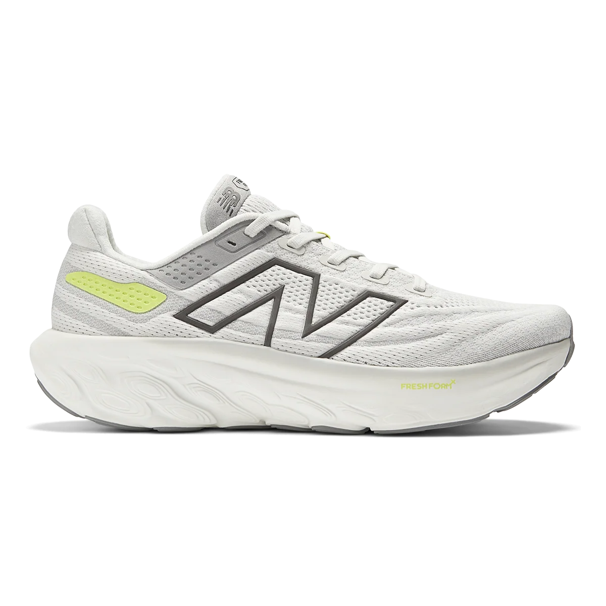 New Balance 1080 V13