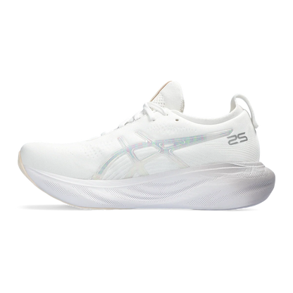 Asics Gel Nimbus 25 Anniversary
