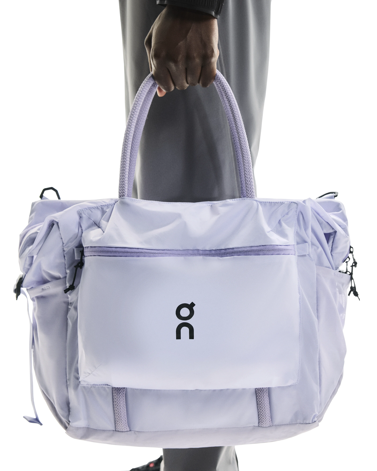 ON Track Pack 35L Lite