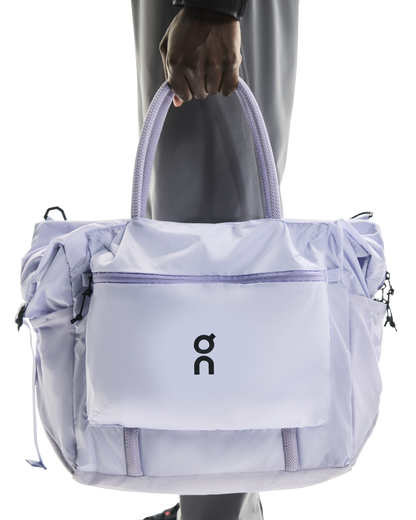 ON Track Pack 35L Lite