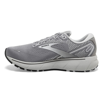Brooks Ghost 14