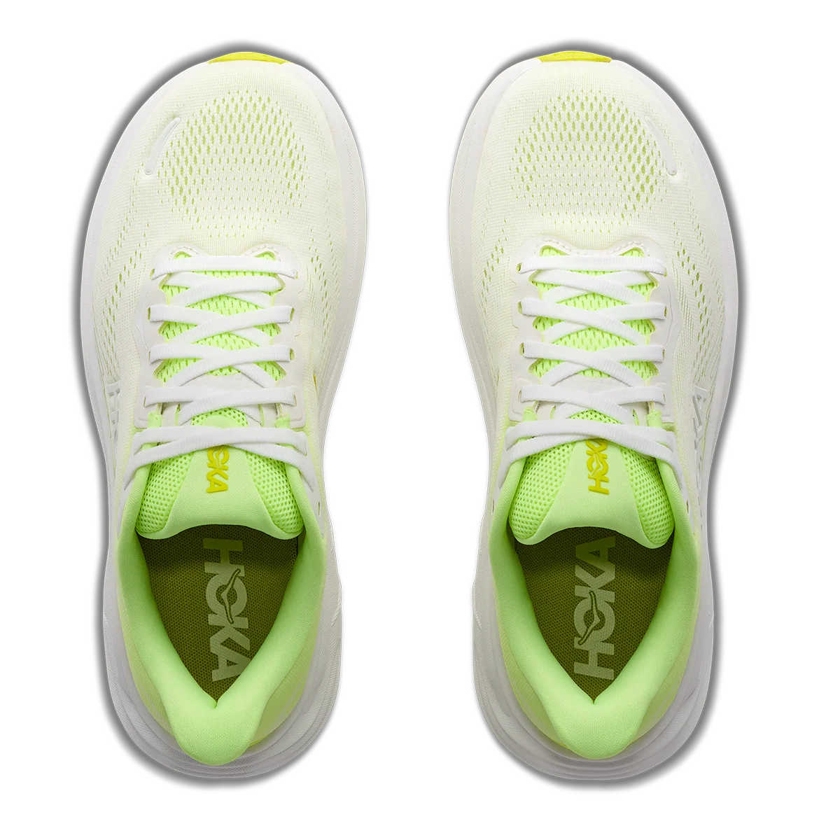 Hoka Clifton 11