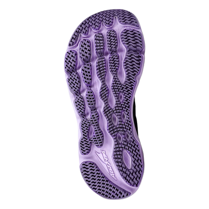 Altra Provision 7
