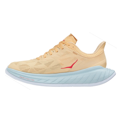 Hoka Carbon X 2