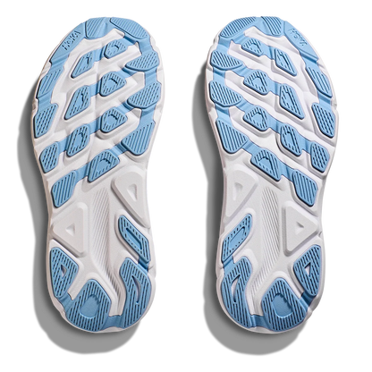 Hoka Clifton 9
