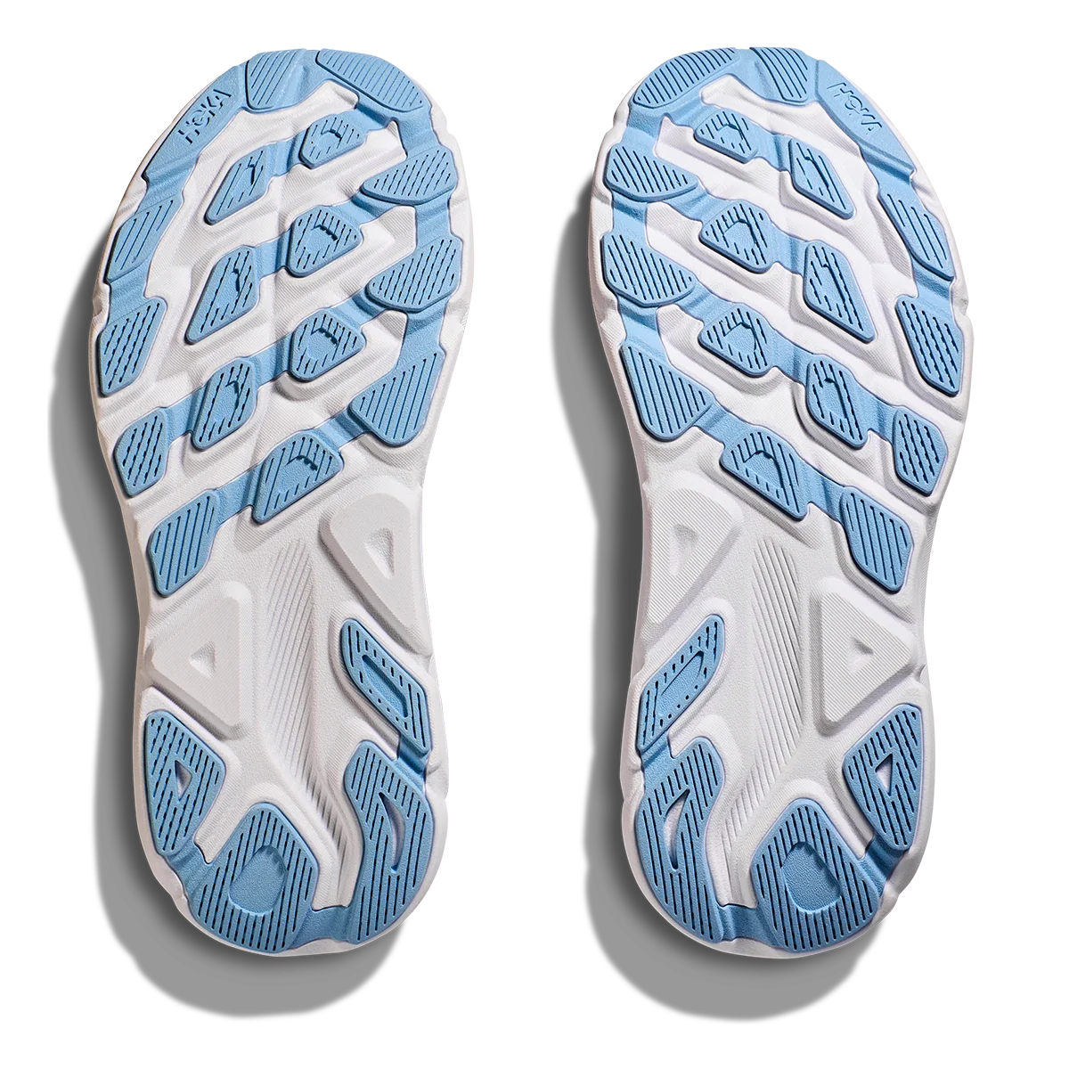 Hoka Clifton 9