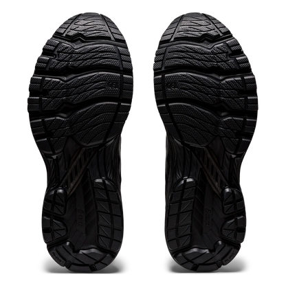 Asics GT 2000 9 - Black - Black