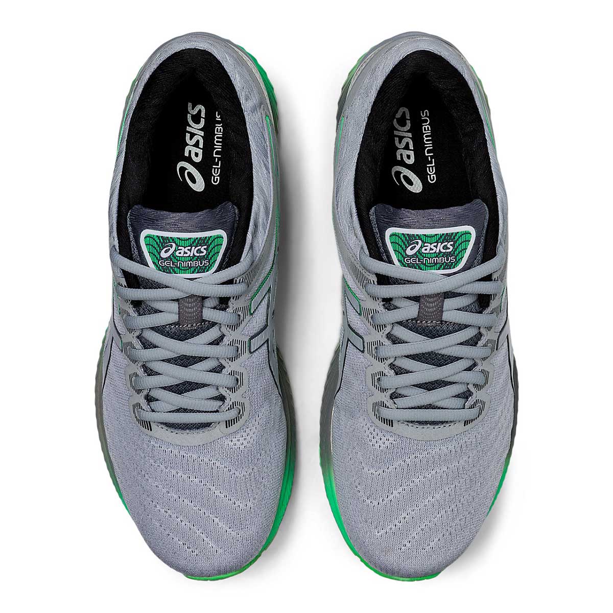 Asics Nimbus Lite