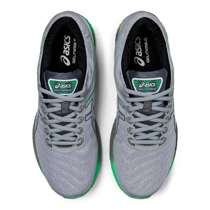 Asics Nimbus Lite